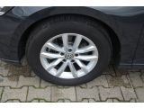 VW Passat bei Gebrauchtwagen.expert - Abbildung (8 / 15)