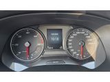 Seat Ateca bei Gebrauchtwagen.expert - Abbildung (15 / 15)