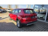 Seat Ateca bei Gebrauchtwagen.expert - Abbildung (4 / 15)