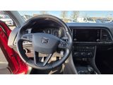 Seat Ateca bei Gebrauchtwagen.expert - Abbildung (14 / 15)