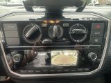 VW Up bei Gebrauchtwagen.expert - Abbildung (15 / 15) VW Up bei Gebrauchtwagen.expert - Abbildung (15 / 15)