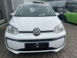 VW Up bei Gebrauchtwagen.expert - Abbildung (8 / 15) VW Up bei Gebrauchtwagen.expert - Abbildung (8 / 15)