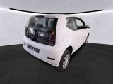 VW Up bei Gebrauchtwagen.expert - Abbildung (2 / 8)