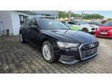 Audi A6 bei Gebrauchtwagen.expert - Abbildung (7 / 15) Audi A6 bei Gebrauchtwagen.expert - Abbildung (7 / 15)