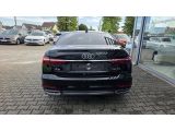 Audi A6 bei Gebrauchtwagen.expert - Abbildung (5 / 15) Audi A6 bei Gebrauchtwagen.expert - Abbildung (5 / 15)
