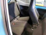 VW Up bei Gebrauchtwagen.expert - Abbildung (7 / 9)
