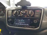 VW Up bei Gebrauchtwagen.expert - Abbildung (8 / 9)