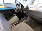 VW Up bei Gebrauchtwagen.expert - Abbildung (6 / 9)