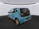 VW Up bei Gebrauchtwagen.expert - Abbildung (4 / 9)