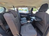 Ford S-Max bei Gebrauchtwagen.expert - Abbildung (15 / 15)