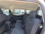 Ford S-Max bei Gebrauchtwagen.expert - Abbildung (11 / 15)