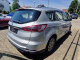 Ford S-Max bei Gebrauchtwagen.expert - Abbildung (6 / 15)