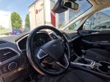 Ford S-Max bei Gebrauchtwagen.expert - Abbildung (8 / 15)