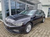 VW Passat bei Gebrauchtwagen.expert - Abbildung (4 / 15)