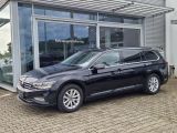 VW Passat bei Gebrauchtwagen.expert - Abbildung (5 / 15)