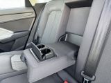 Audi Q3 bei Gebrauchtwagen.expert - Abbildung (10 / 15)