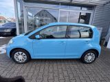 VW Up bei Gebrauchtwagen.expert - Abbildung (4 / 14) VW Up bei Gebrauchtwagen.expert - Abbildung (4 / 14)