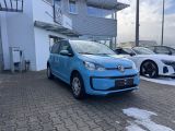 VW Up bei Gebrauchtwagen.expert - Abbildung (3 / 14) VW Up bei Gebrauchtwagen.expert - Abbildung (3 / 14)