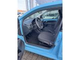VW Up bei Gebrauchtwagen.expert - Abbildung (8 / 14) VW Up bei Gebrauchtwagen.expert - Abbildung (8 / 14)