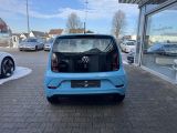 VW Up bei Gebrauchtwagen.expert - Abbildung (6 / 14) VW Up bei Gebrauchtwagen.expert - Abbildung (6 / 14)