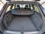 Audi A4 bei Gebrauchtwagen.expert - Abbildung (14 / 15)