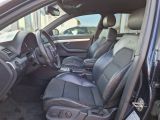 Audi A4 bei Gebrauchtwagen.expert - Abbildung (10 / 15)
