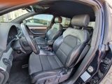 Audi A4 bei Gebrauchtwagen.expert - Abbildung (11 / 15)