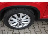 Seat Ateca bei Gebrauchtwagen.expert - Abbildung (8 / 15) Seat Ateca bei Gebrauchtwagen.expert - Abbildung (8 / 15)