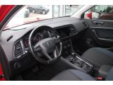Seat Ateca bei Gebrauchtwagen.expert - Abbildung (10 / 15) Seat Ateca bei Gebrauchtwagen.expert - Abbildung (10 / 15)
