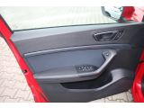 Seat Ateca bei Gebrauchtwagen.expert - Abbildung (11 / 15) Seat Ateca bei Gebrauchtwagen.expert - Abbildung (11 / 15)