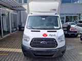 Ford Transit bei Gebrauchtwagen.expert - Abbildung (3 / 12)