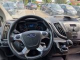 Ford Transit bei Gebrauchtwagen.expert - Abbildung (12 / 12)