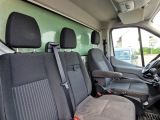 Ford Transit bei Gebrauchtwagen.expert - Abbildung (11 / 12)