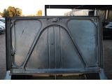 Citroen 2 CV bei Gebrauchtwagen.expert - Abbildung (15 / 15)
