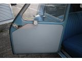 Citroen 2 CV bei Gebrauchtwagen.expert - Abbildung (12 / 15)