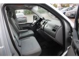 VW T5 bei Gebrauchtwagen.expert - Abbildung (4 / 13) VW T5 bei Gebrauchtwagen.expert - Abbildung (4 / 13)