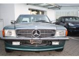 Mercedes-Benz 280 bei Gebrauchtwagen.expert - Abbildung (3 / 15)