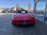 Porsche Boxster bei Gebrauchtwagen.expert - Abbildung (5 / 13) Porsche Boxster bei Gebrauchtwagen.expert - Abbildung (5 / 13)
