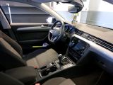 VW Passat bei Gebrauchtwagen.expert - Abbildung (5 / 6) VW Passat bei Gebrauchtwagen.expert - Abbildung (5 / 6)