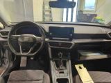 Seat Leon bei Gebrauchtwagen.expert - Abbildung (5 / 7)