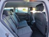 VW Passat bei Gebrauchtwagen.expert - Abbildung (14 / 15)