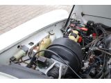 Mercedes-Benz 280 bei Gebrauchtwagen.expert - Abbildung (15 / 15)