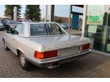 Mercedes-Benz 280 bei Gebrauchtwagen.expert - Abbildung (5 / 15)