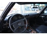 Mercedes-Benz 280 bei Gebrauchtwagen.expert - Abbildung (11 / 15)