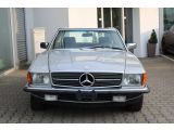 Mercedes-Benz 280 bei Gebrauchtwagen.expert - Abbildung (3 / 15)