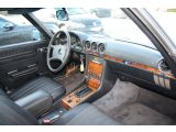 Mercedes-Benz 280 bei Gebrauchtwagen.expert - Abbildung (8 / 15)