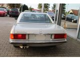 Mercedes-Benz 280 bei Gebrauchtwagen.expert - Abbildung (6 / 15)