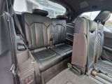 Audi Q7 bei Gebrauchtwagen.expert - Abbildung (12 / 15) Audi Q7 bei Gebrauchtwagen.expert - Abbildung (12 / 15)