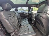 Audi Q7 bei Gebrauchtwagen.expert - Abbildung (11 / 15) Audi Q7 bei Gebrauchtwagen.expert - Abbildung (11 / 15)