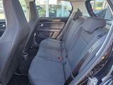 VW Up bei Gebrauchtwagen.expert - Abbildung (12 / 15)